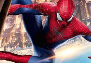 Перечень первых фильмов, которые будут выпущены на дисках 4K Ultra HD, выглядит... странно