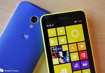 Microsoft, судя по всему, отказалась от идеи выпуска эмулятора приложений ОС Android для Windows 10