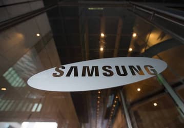 Samsung Group продаёт большую часть химического бизнеса