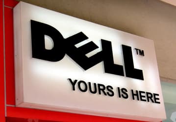 Dell реорганизовала свой программный бизнес