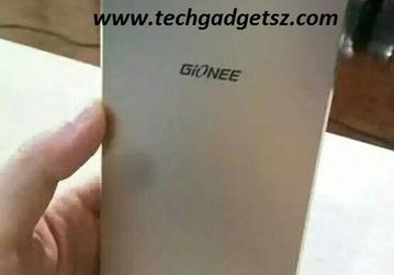 Смартфон Gionee Elife S6 предварительно оценен в $280