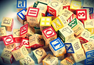 Alphabet хочет, чтобы некоторые компании внутри холдинга платили за корпоративные услуги