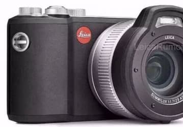 Фото дня: водонепроницаемая и ударопрочная камера Leica X-U Typ 113