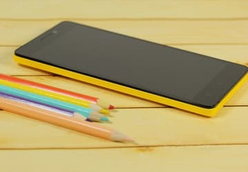 Lenovo приписывают намерение отказаться от бренда Vibe в пользу Lemon и Motorola