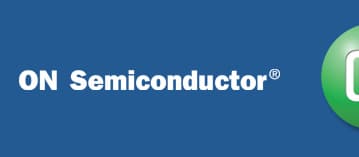 ON Semiconductor покупает Fairchild Semiconductor за 2,4 млрд долларов