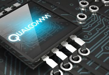 Регуляторы Южной Кореи обвиняют Qualcomm в нарушении антимонопольного законодательства    