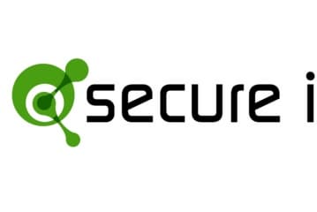 Microsoft покупает Secure Islands — пятую израильскую компанию за последний год