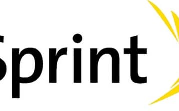 Sprint планирует сократить операционные расходы на $2,5 млрд за полгода