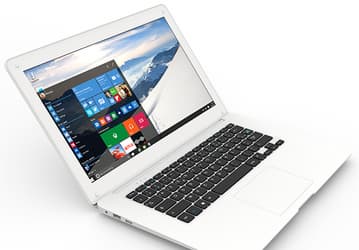 Archos 140 Cesium — гибрид планшета и хромбука
