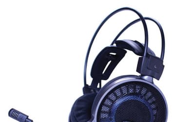 Гарнитуры Audio-Technica AG1x и ADG1x представляют собой обновлённые версии моделей двухлетней давности