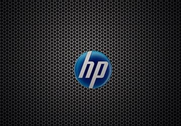 HP опубликовала последний финансовый отчёт как единая компания