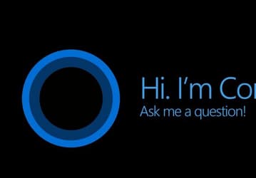 Microsoft хочет создать носимое устройство Clip, в основе которого будет голосовой помощник Cortana 