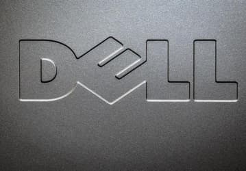 Dell планирует продать неосновные активы на сумму около 10 млрд долларов, чтобы профинансировать слияние с EMC