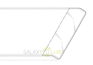 По слухам, Samsung вернет разъем для карт памяти microSD в смартфоне Galaxy S7, а также иначе изогнет дисплей Galaxy S7 Edge