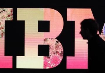 IBM приписывают намерение уволить 3000 сотрудников немецкого отделения