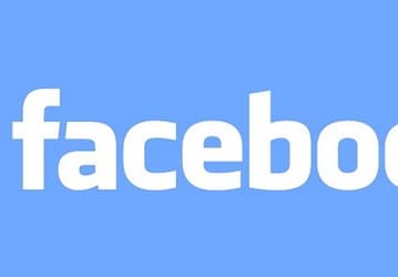 Выручка Facebook за год выросла на 41%