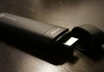 Микро-ПК Asus Chromebit появился в продаже по цене $85