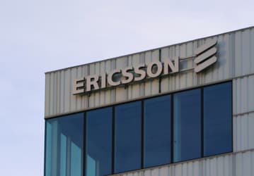 Ericsson и Orange тестируют работу интернета вещей в сетях GSM и LTE