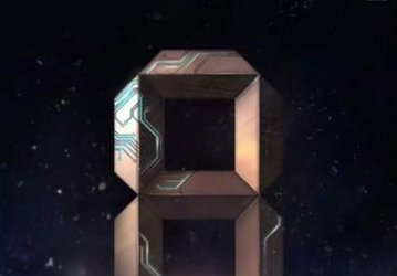 Смартфон Huawei Mate 8, оснащённый платформой Kirin 950 и 4 ГБ ОЗУ, будет представлен 26 ноября