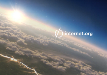 Проект Free Basics инициативы Facebook Internet.org обеспечит бесплатным доступом к Сети всех абонентов крупного индийского оператора