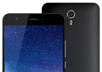 Смартфон Jiayu S3+ пришел на смену модели S3