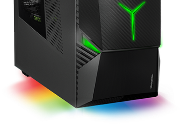 Razer и Lenovo объявили о сотрудничестве