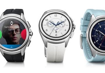 Версия Android Wear 1.4 принесла умным часам поддержку динамиков