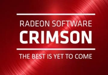 AMD отправляет ПО Catalyst Control Center на пенсию, заменив его платформой Radeon Software    