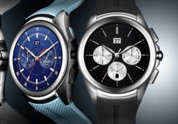 LG прекратила продажи LG Watch Urbane 2nd Edition из-за аппаратной проблемы. В компании не уверены, будут ли возобновлены продажи часов