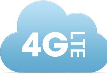  Один миллиард абонентов: GSM — 12 лет, 3G — 9 лет, LTE — 6 лет  
