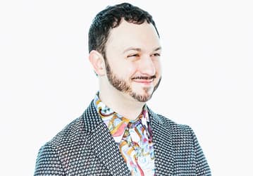 Вице-президент Google заявил, что Windows 10 недалеко ушла от Windows XP