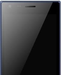 Смартфон Micromax Canvas Xpress 4G при цене $100 получил ОЗУ объемом 2 ГБ