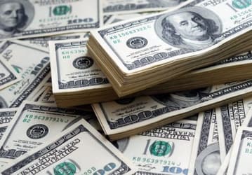 Китайские онлайновые магазины обновили исторические рекорды продаж в ходе сегодняшнего Дня холостяка
