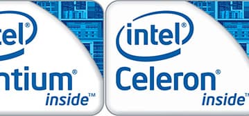 Intel переименует и немного ускорит процессоры Celeron N3050, Celeron N3150 и Pentium N3700 (Braswell)