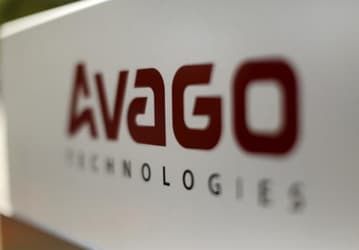 Broadcom сокращает 1900 сотрудников