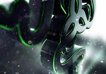 Razer создаст собственный инвестиционный фонд 