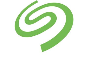 В Seagate сформировано подразделение, которое будет заниматься госзаказами