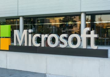 Microsoft учредила новый инвестиционный фонд для распространения Всемирной паутины на новые регионы