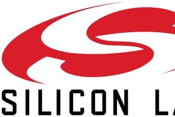 Стремясь укрепить позиции на рынке интернета вещей, компания Silicon Labs приобрела компанию Telegesis, выпускающую модули ZigBee