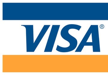 Visa совершит самое крупное приобретение в своей истории, заплатив более ?21 млрд за Visa Europe 