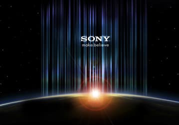 Sony также заинтересована в разработке собственной однокристальной системы