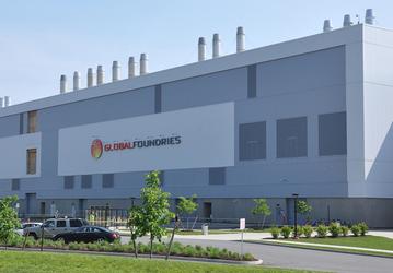 Mubadala Development приписывают намерение продать Globalfoundries 