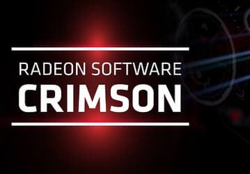 Видеокарты AMD линеек Radeon HD 5000 и HD 6000 более не будут получать новые драйверы