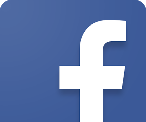 Более 1,55 млрд активных пользователей Facebook ежедневно просматривают не меньше 8 млрд роликов