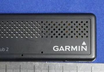 Микро-ПК Garmin Vivohub 2 основан на устаревшей SoC Amlogic AML8726
