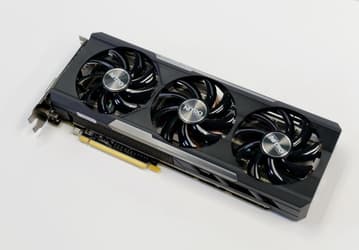 Анонс 3D-карты AMD Radeon R9 380X (Antigua XT) ожидается через неделю, а стоить она будет $249