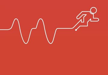 11 ноября Xiaomi представит браслет Mi Band 1S и внешний аккумулятор огромной ёмкости