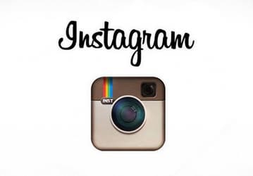 Instagram отмечает 5 лет, названы самые популярные политики-фотоблогеры в России