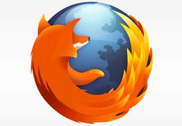 Firefox прекращает поддержку всех плагинов NPAPI, кроме Adobe Flash