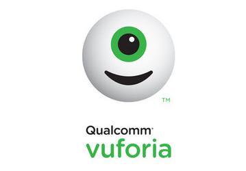 Qualcomm продает свой бизнес дополненной реальности Vuforia компании PTC